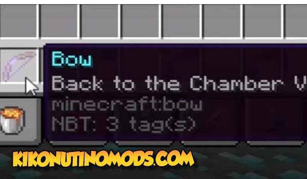 Random enchanments new minecraft enchantments 1.16.5