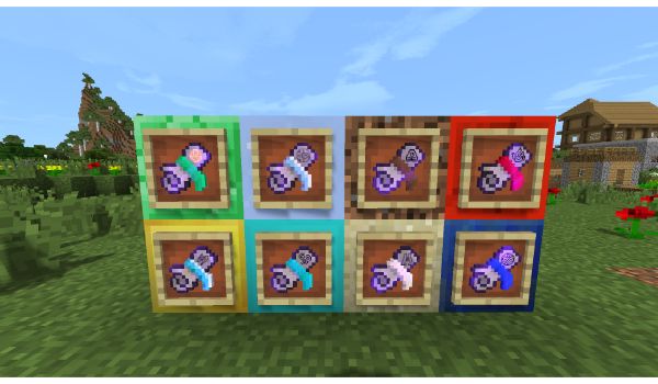 1112 Avatar 2 Out Of The Iceberg Mod Download Minecraft Forum