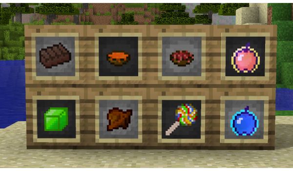 Food-Expansion-mod-1-12-2-dulces-y-extras