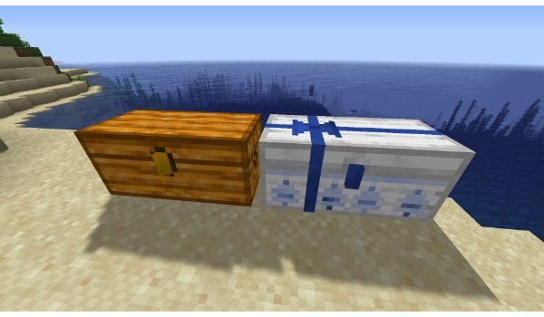Expanded-Storage-mod-for-minecraft-1-17-1-chest-halloween-and-christmas