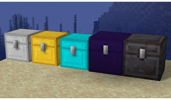 Expanded-Storage-mod-para-minecraft-1-17-1-chests-of-ores