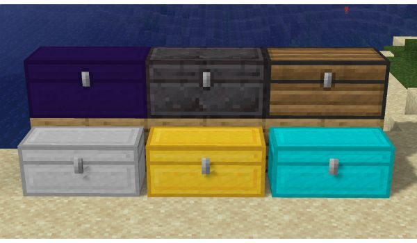 Expanded-Storage-mod-para-minecraft-1-17-1-double-chests-of-ores