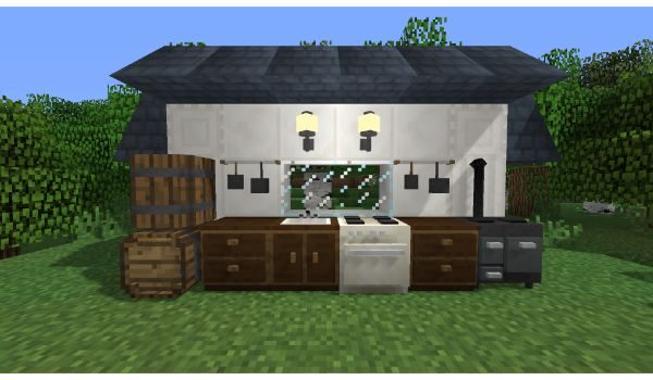 LandLust-Furniture-mod-para-minecraft-1-12-2-decoracion-de-cocina