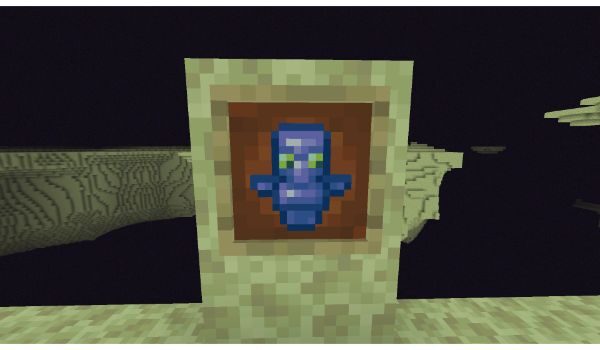 Void-Totem-mod-for-minecraft-1-17-1-void-totem