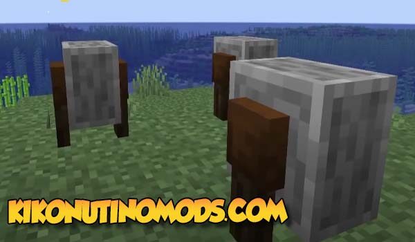 grind enchantments mod for minecraft
