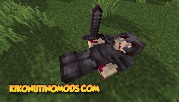 Corpse-mod-para-minecraft-1-18-cadaver