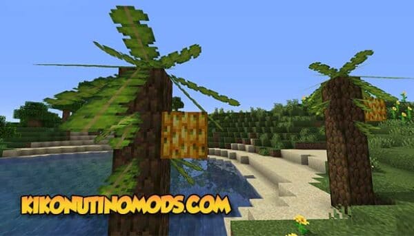 Neapolitan-mod-for-minecraft-1-18-trees-of-the-mod