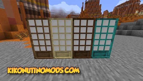 macaws-doors-mod-for-minecraft-1-18-colored-doors