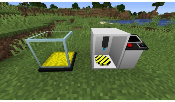 Chicken-Ores-mod-minecraft-1-16-5-incubator