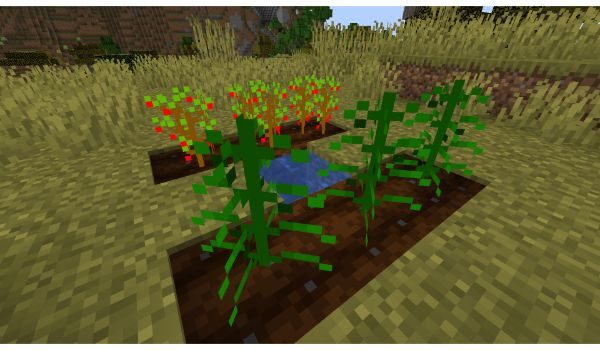 Just-Enough-Druz-mod-para-minecraft-1-18-1-plantations