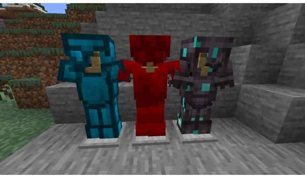 Mega-Weapons-JPC-mod-minecraft-1-16-5-armor