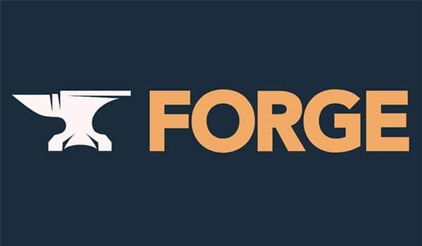 Forge 1.15.2 für Minecraft