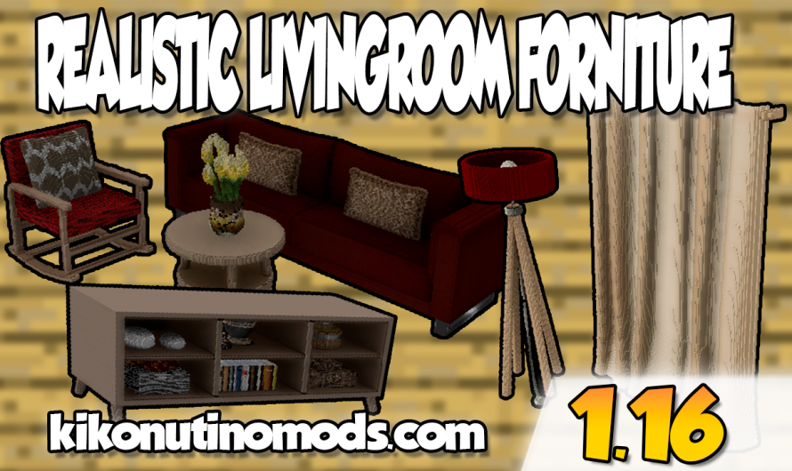 El Mejor Mod De Karmaland Furniture Con Rubius Y Lolito El Mejor Mod De Karmaland Furniture Con Rubius Y Lolito