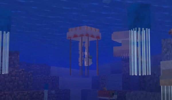 Medusas Better Animals Plus Mod Minecraft