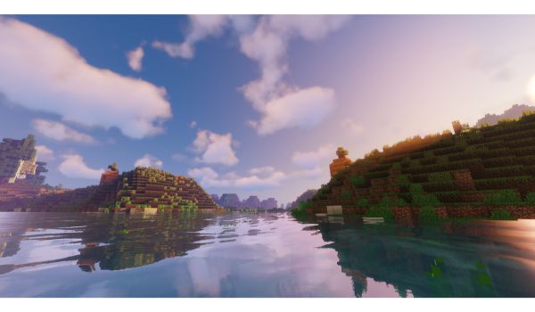 Optifine-1.12.2