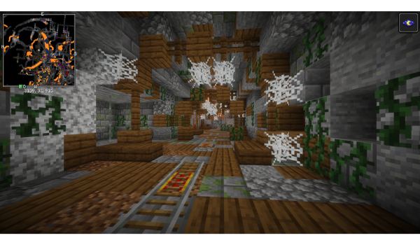 Yungs-Better-Mineshafts-Minecraft