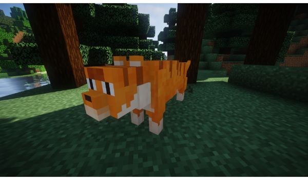 Animal-Explorer-Mod-Minecraft-Tigre