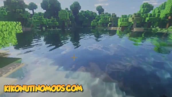 Beyond-Belief-Shaders-Agua