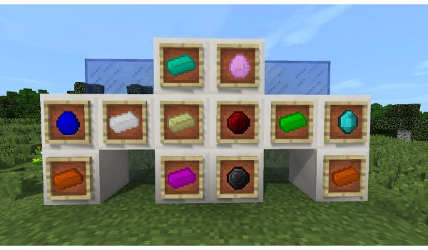 Way-more-ores-mod-1-12-2-ores