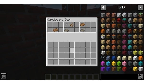 Zombie Extreme for Minecraft 1.16.5