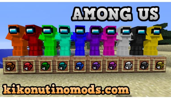 Among-Us-mod-minecraft-1-12-2-descargar-gratis-en-español