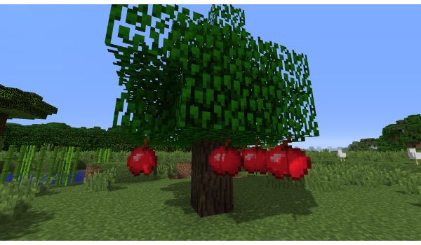 Apple-Trees-mod-minecraft-1-16-5-1-15-2-1-14-4-y-1-12-2-arbol-de-manzanas