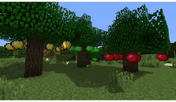 Apple-Trees-mod-minecraft-1-16-5-1-15-2-1-14-4-y-1-12-2-arboles-de-manzanas