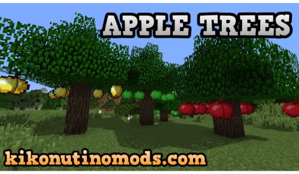 Apple-Trees-mod-minecraft-1-16-5-1-15-2-1-14-4-y-1-12-2-descargar-gratis