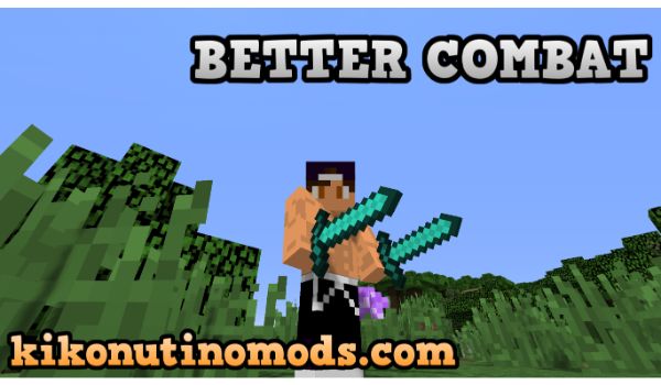 Better-Combat-mod-1-12-2-descargar-gratis-en-español