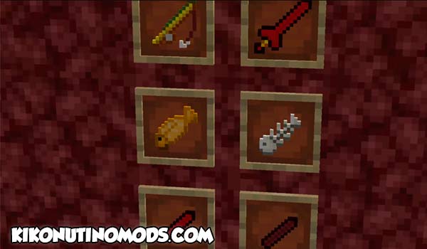 CombustiveFishingMod1.16.5-2-kikonutinomods.com_