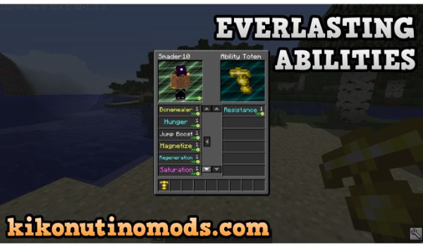 EverlastingAbilities-mod-1-16-5-minecraft-descargar-gratis