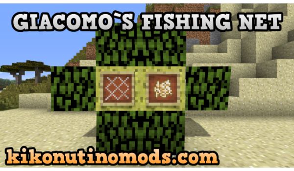 Fishing-Net-mod-minecraft-1-16-3-y-1-12-2-descargar-gratis