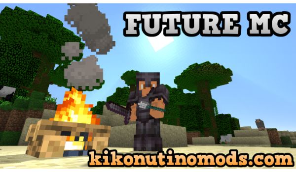 Future-MC-mod-minecraft-1-15-2-y-1-12-2-descargar-gratis-en-español