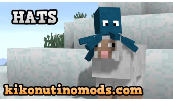 Hats-mod-minecraft-1-16-5-y-1-12-2-descargar-minecraft-gratis