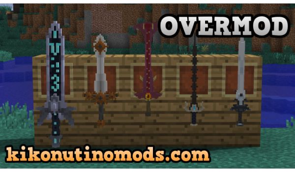 OverMod-minecraft-1-12-2-descargar-gratis-en-español