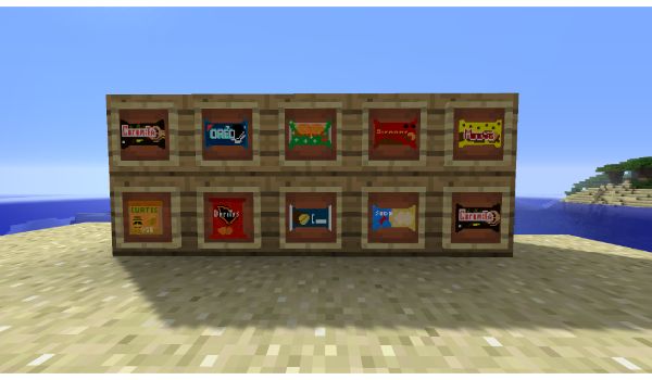 PeruanoCraft-mod-1-12-2-galletas-y-snacks-peruanos