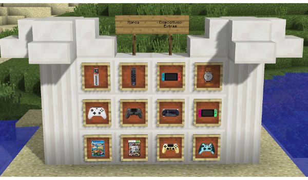 Phones-Alpha-mod-minecraft-1-12-2-otros-dispositivos