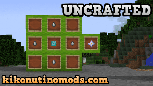 Uncrafted-mod-minecraft-1-16-1-12-2-descargar-gratis-en-español