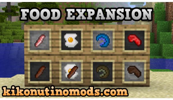 Food-Expansion-mod-1-12-2-descargar-gratis-en-español
