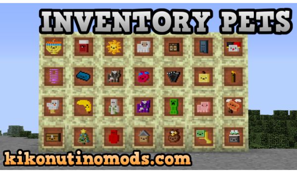 Invetory-Pets-mod-minecraft-1-16-5