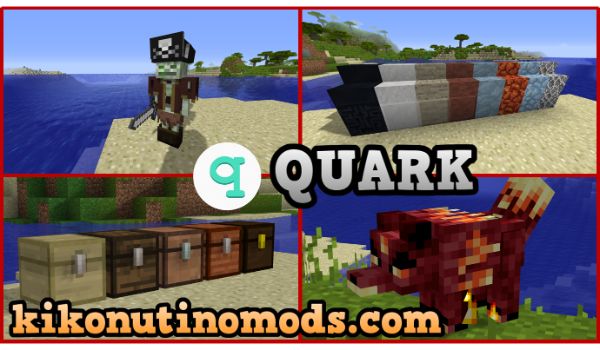 Quark-mod-minecraft-1-16-5-y-1-12-2-descargar-gratis-en-español