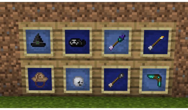 Quark-mod-minecraft-1-16-5-y-1-12-2-flechas-y-armadura-nueva