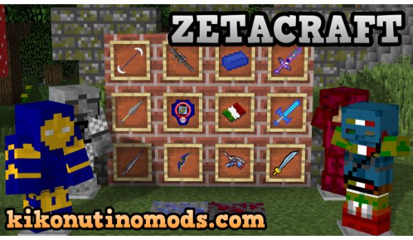 ZetaCraft-mod-minecraft-1-15-2-y-1-12-2-descargar-en-español