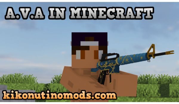 A-V-A-in-minecraft-mod-para-minecraft-1-16-5-descargar-gratis-en-español