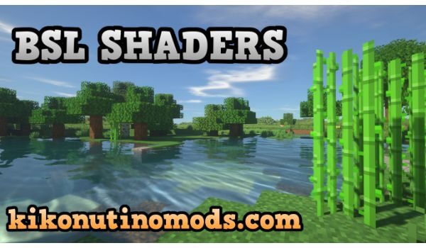 BSL-Shaders-para-minecraft-1-17-2-en-español