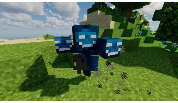 Blue-Pets-mod-para-minecraft-1-16-5-blue-wither