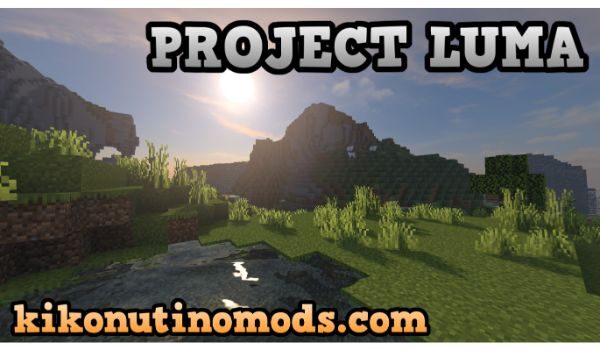 projectLuma-shaders-para-minecraft-1-17-1-descargar-gratis-en-español