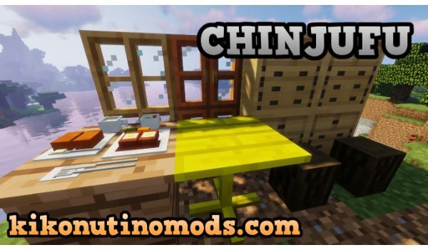 Chinjufu-mod-1-12-2-descargar-gratis-en-español