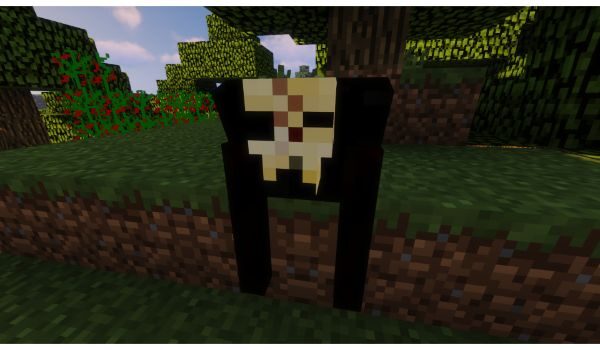 Creepypasta-mod-para-minecraft-1-12-2-creepy-monster