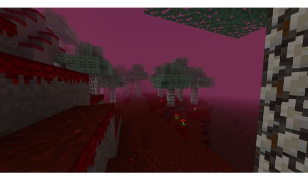 Spooky-Biomes-mod-para-minecraft-1-12-2-Bloodied-Hills